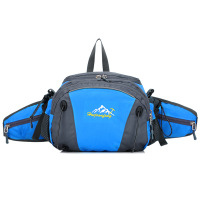 uploads/erp/collection/images/Luggage Bags/Huwaijianfeng/XU0184861/img_b/img_b_XU0184861_3_DGVvmHniC19daxm_LjJVdP_DABQchW2z